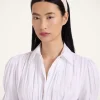 Flat Headband