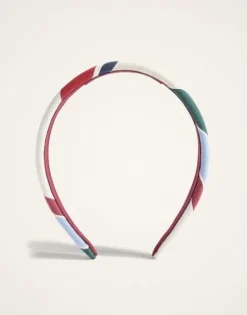 Flat Headband