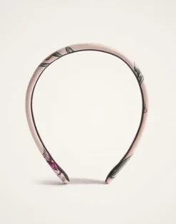 Flat Headband