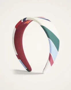 Flat Headband