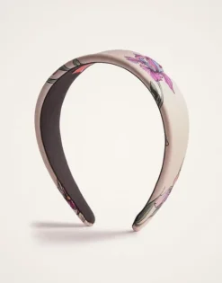 Flat Headband