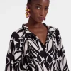 Flora Earrings