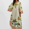 Flying Dress (Placée)