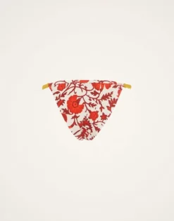 Fonda Bottom
