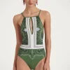 Fonda Swimsuit