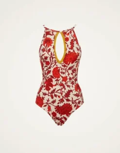 Fonda Swimsuit