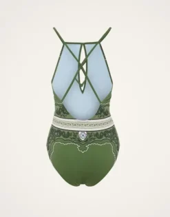 Fonda Swimsuit