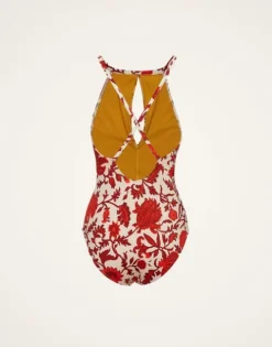 Fonda Swimsuit