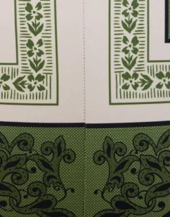 Fonda Swimsuit