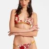Fonda Top