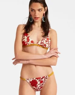 Fonda Top