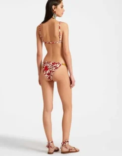 Fonda Top