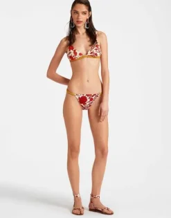 Fonda Top