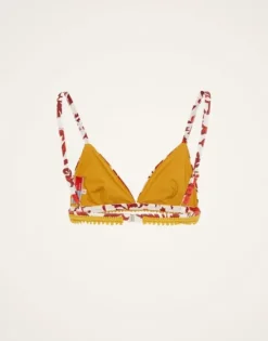 Fonda Top