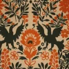 Forest Foulard (90X90)