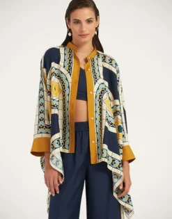 Foulard Shirt
