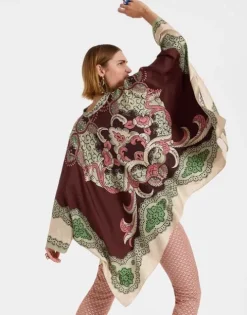 Foulard Shirt