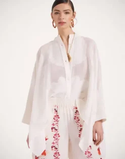 Foulard Shirt