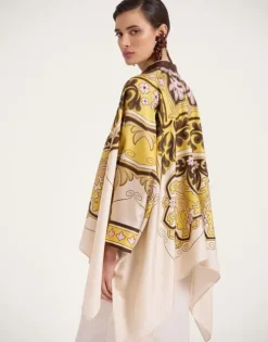 Foulard Shirt