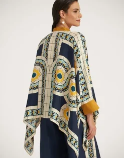 Foulard Shirt