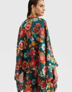 Foulard Shirt
