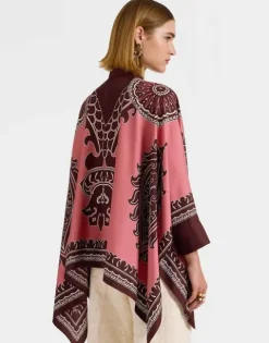 Foulard Shirt