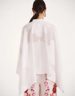 Foulard Shirt
