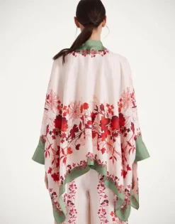 Foulard Shirt