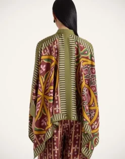 Foulard Shirt