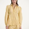 Franca Shirt