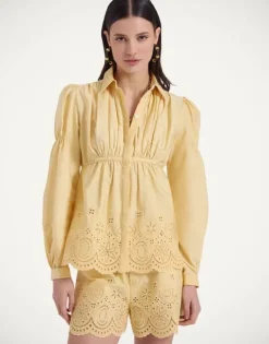 Franca Shirt