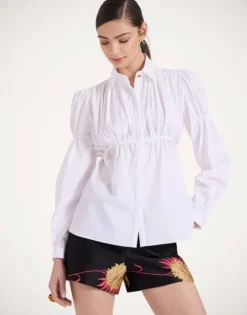 Franca Shirt