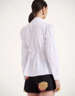 Franca Shirt