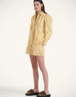 Franca Shirt