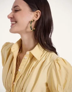 Franca Shirt