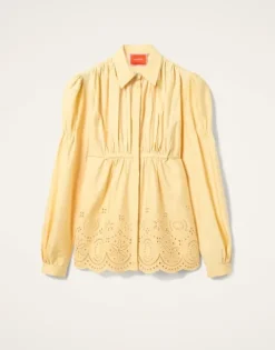 Franca Shirt