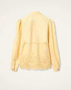 Franca Shirt