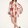 Friday Dress