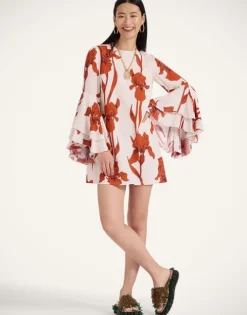 Friday Dress