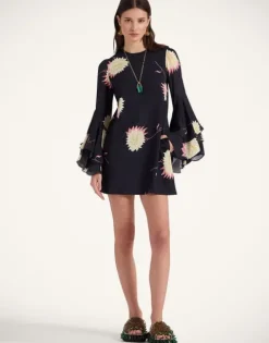 Friday Dress