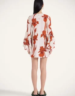 Friday Dress
