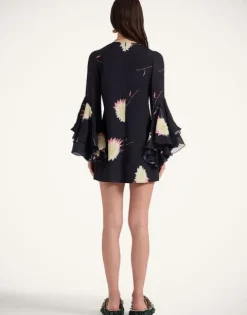 Friday Dress