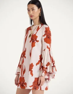 Friday Dress