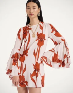 Friday Dress