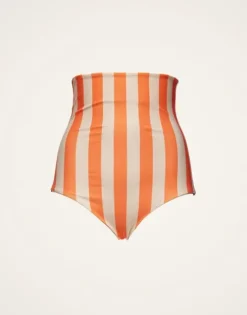 Giga Brief