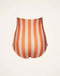 Giga Brief