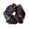 Giga Scrunchie