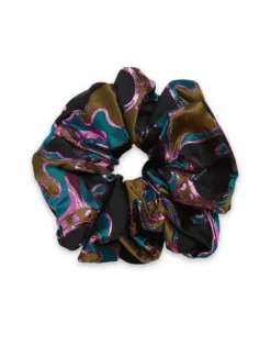 Giga Scrunchie
