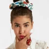 Giga Scrunchie