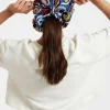 Giga Scrunchie
